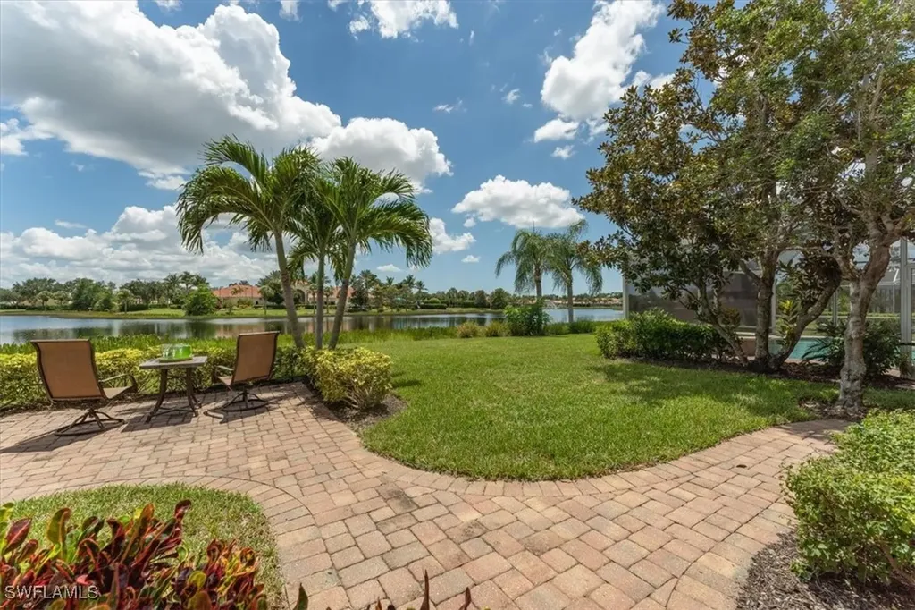 9121 Astonia Way Estero FL 33967