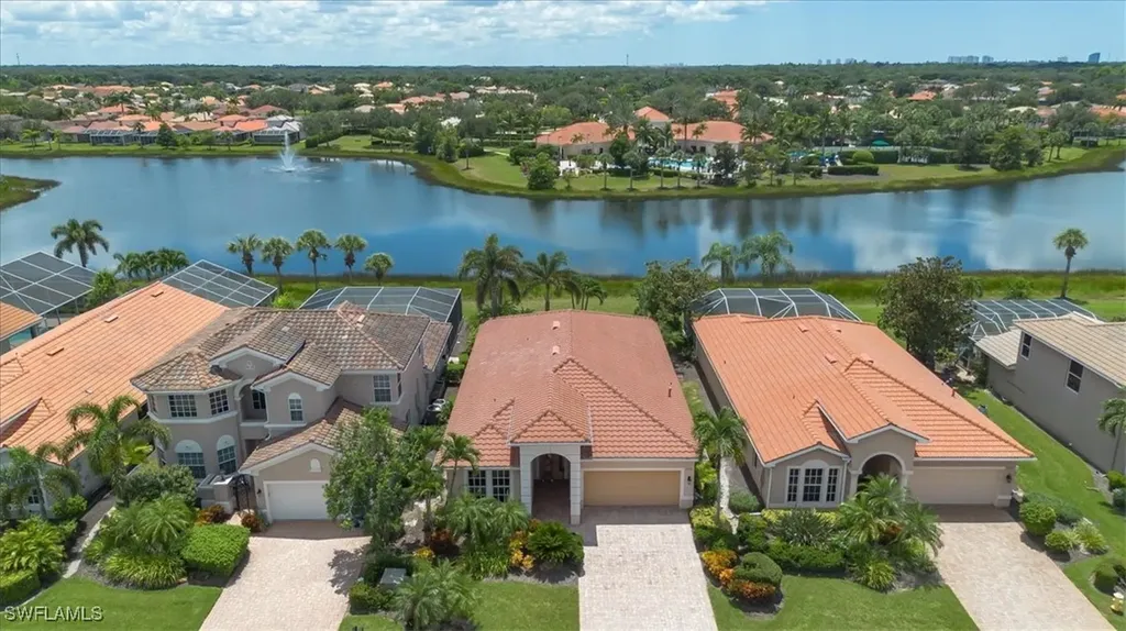 9121 Astonia Way Estero FL 33967
