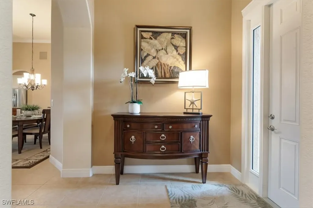9121 Astonia Way Estero FL 33967