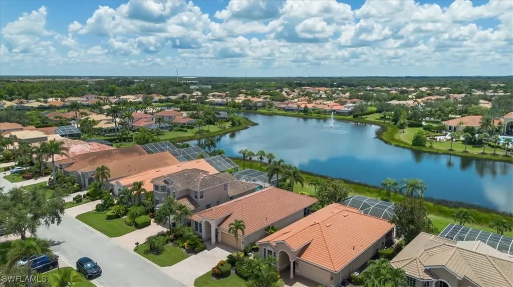 9121 Astonia Way Estero FL 33967