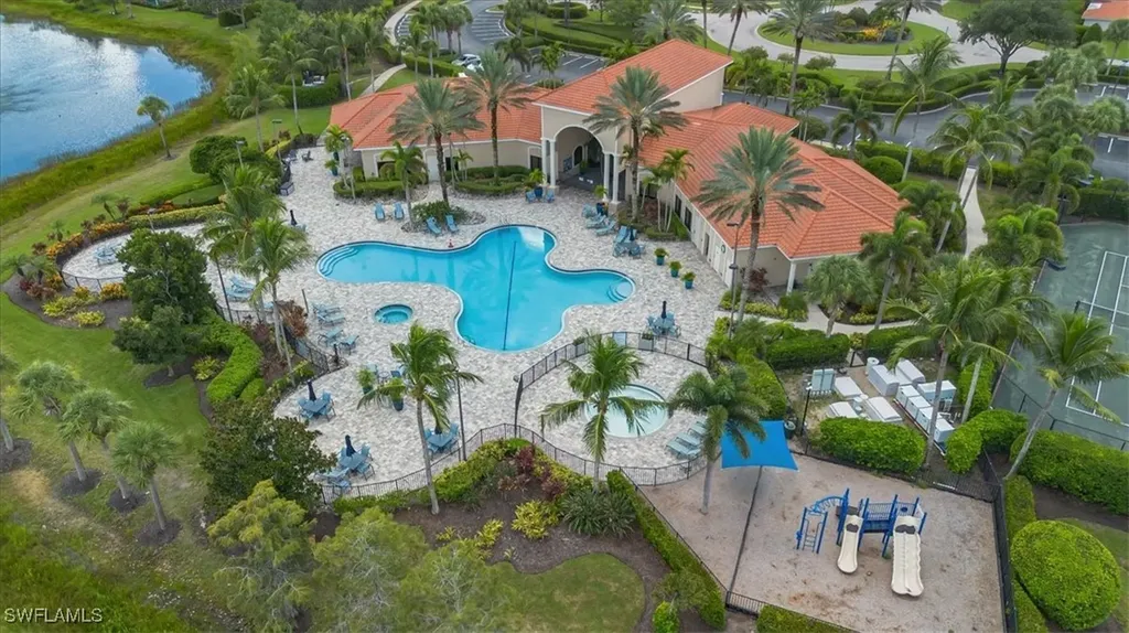 9121 Astonia Way Estero FL 33967