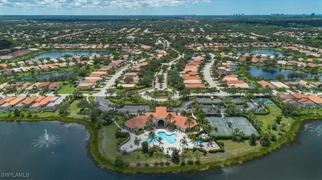 9121 Astonia Way Estero FL 33967