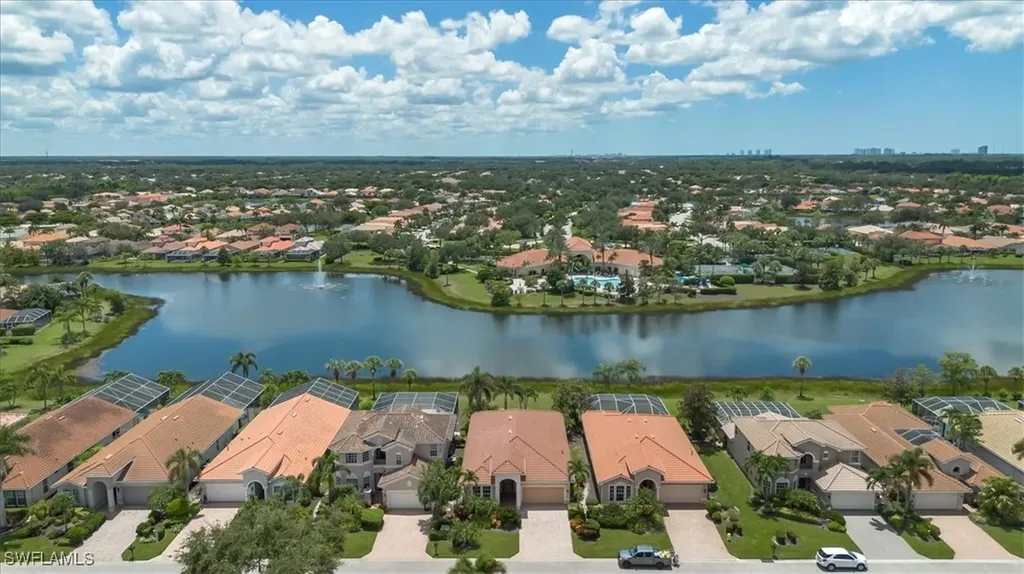 9121 Astonia Way Estero FL 33967