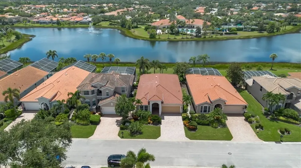 9121 Astonia Way Estero FL 33967