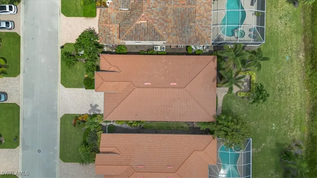 9121 Astonia Way Estero FL 33967