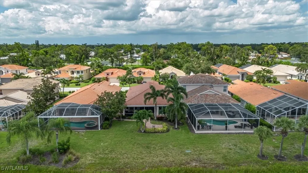 9121 Astonia Way Estero FL 33967
