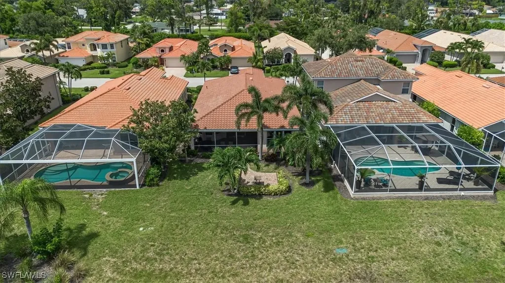 9121 Astonia Way Estero FL 33967