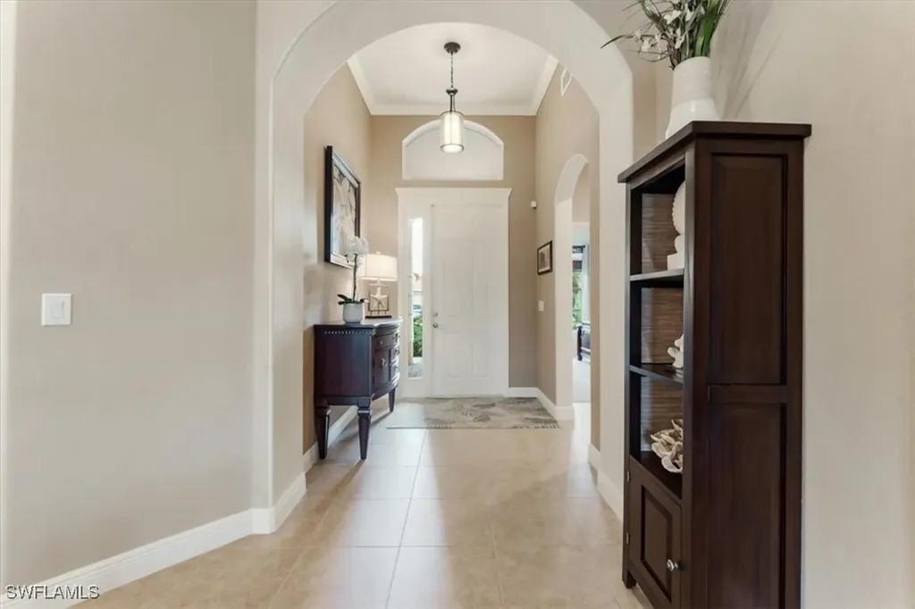 9121 Astonia Way Estero FL 33967