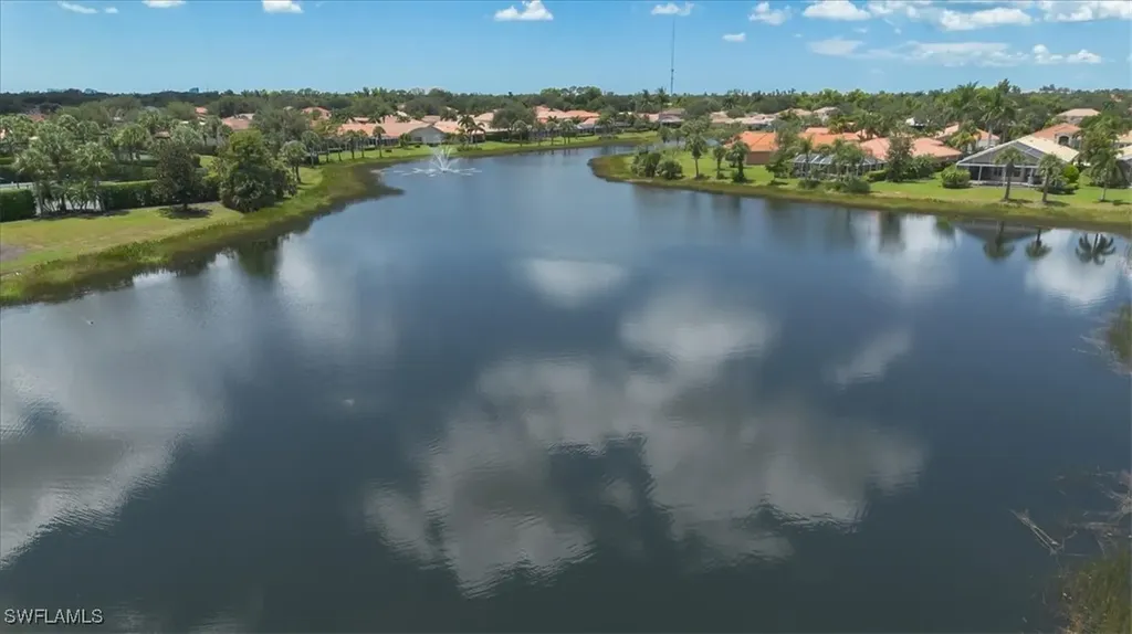 9121 Astonia Way Estero FL 33967