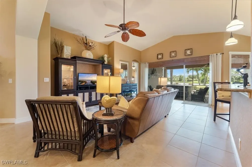 9121 Astonia Way Estero FL 33967