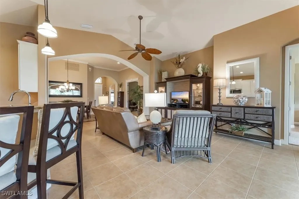 9121 Astonia Way Estero FL 33967
