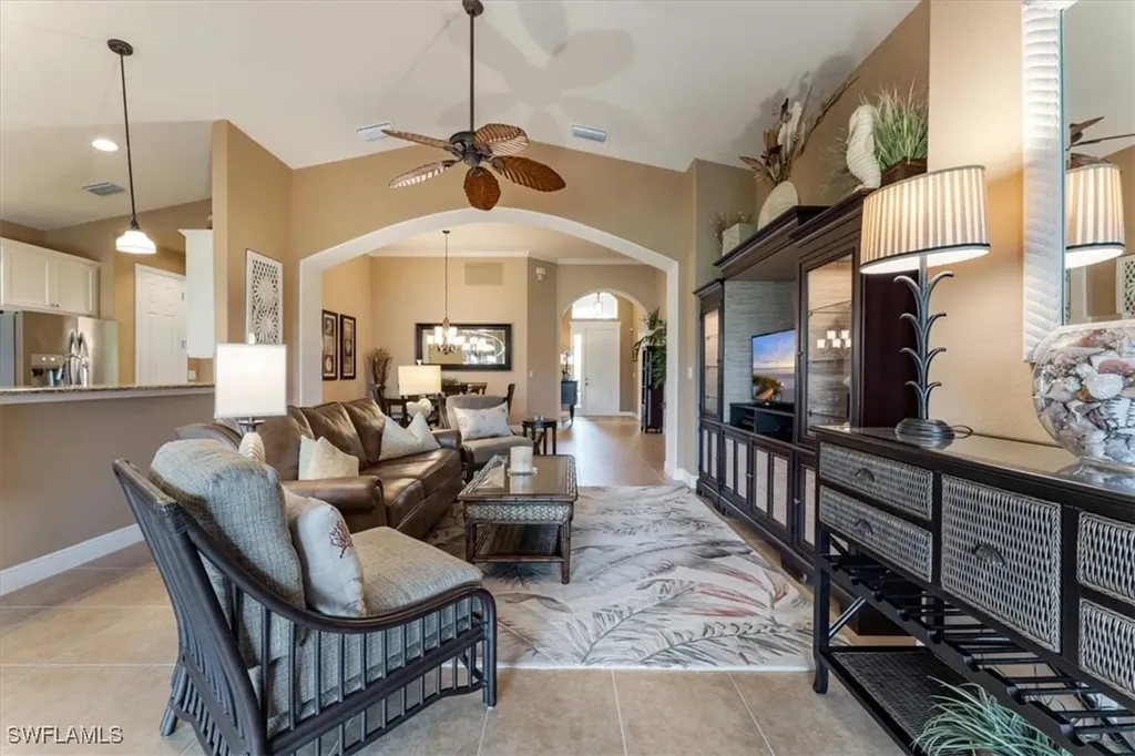 9121 Astonia Way Estero FL 33967