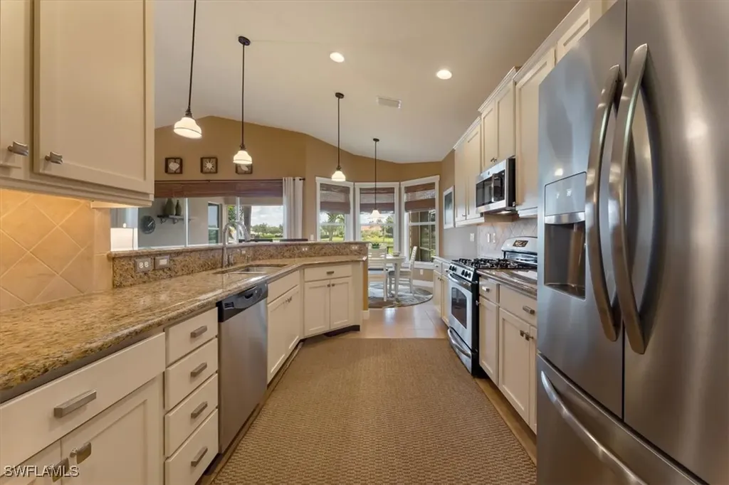 9121 Astonia Way Estero FL 33967