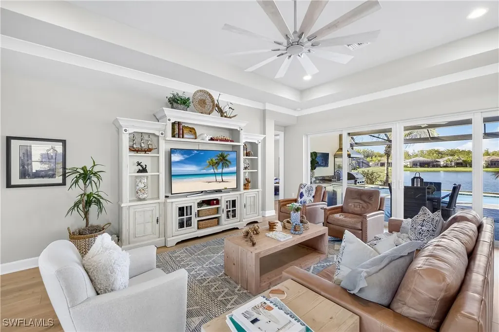 16626 Calistoga Drive Bonita Springs FL 34135