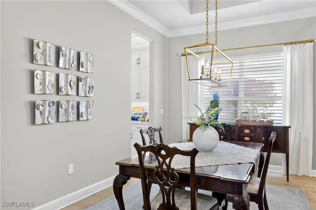 16626 Calistoga Drive Bonita Springs FL 34135