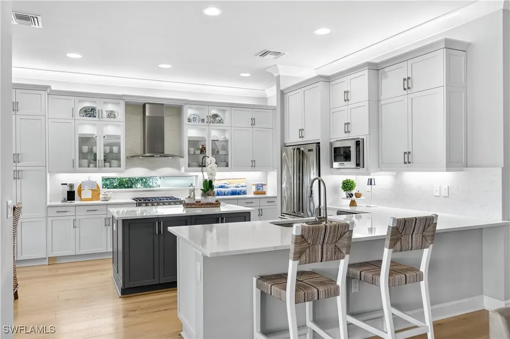 16626 Calistoga Drive Bonita Springs FL 34135