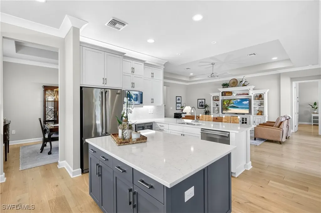 16626 Calistoga Drive Bonita Springs FL 34135