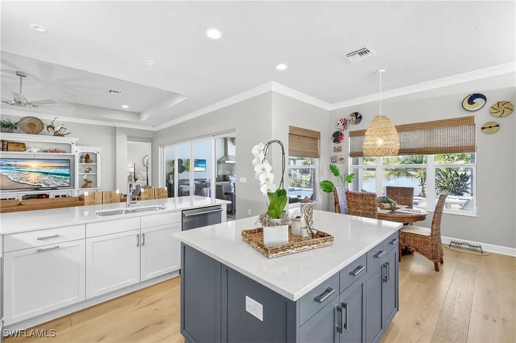 16626 Calistoga Drive Bonita Springs FL 34135