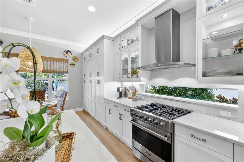 16626 Calistoga Drive Bonita Springs FL 34135