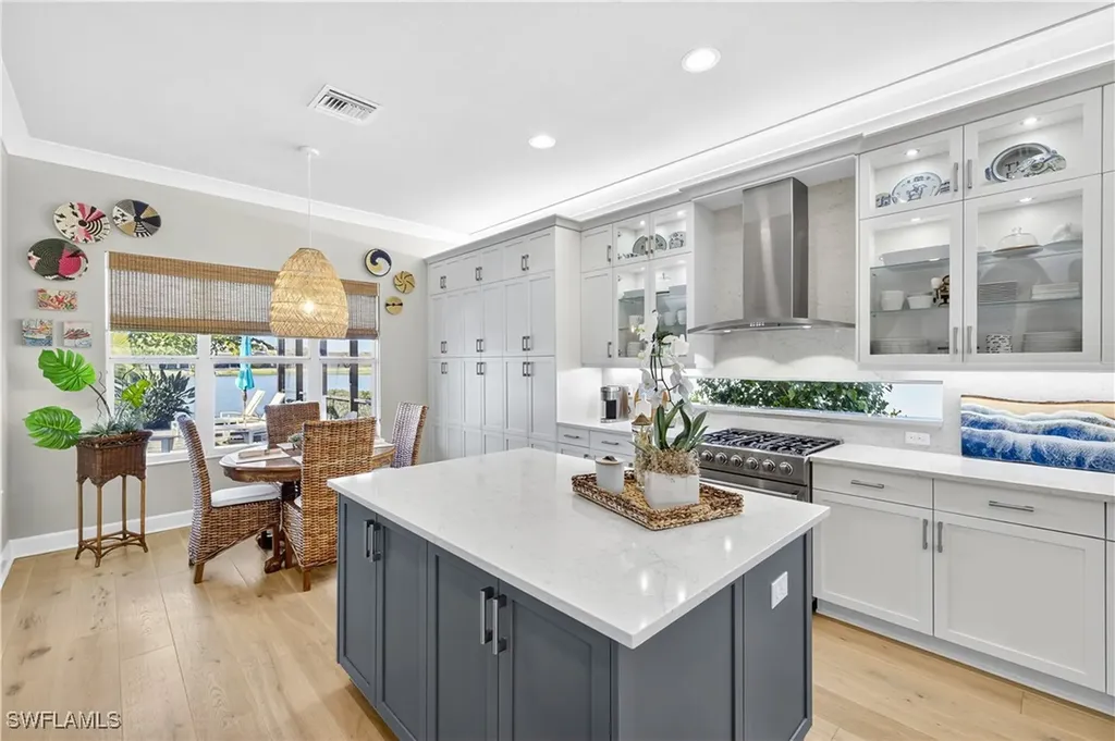 16626 Calistoga Drive Bonita Springs FL 34135