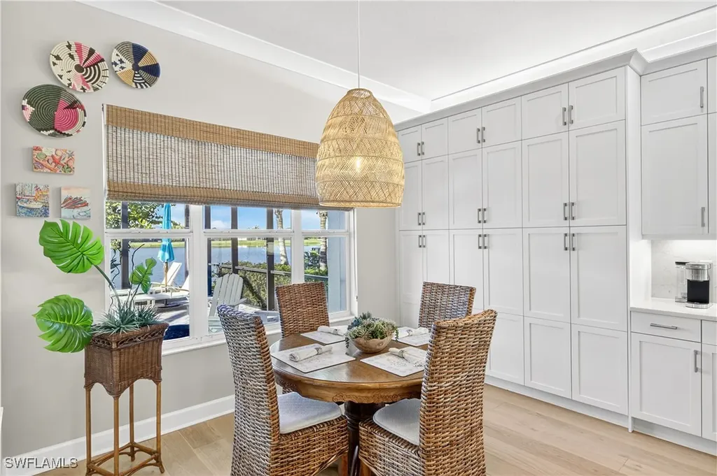 16626 Calistoga Drive Bonita Springs FL 34135