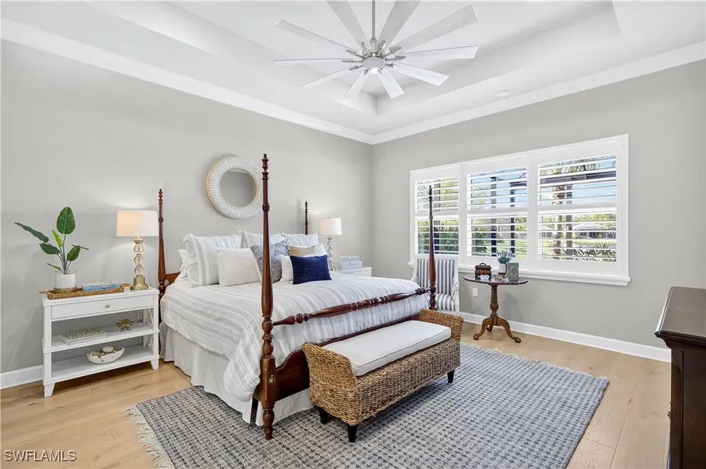 16626 Calistoga Drive Bonita Springs FL 34135