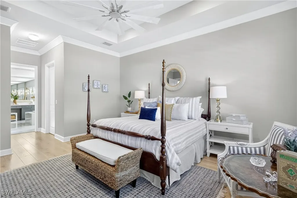 16626 Calistoga Drive Bonita Springs FL 34135