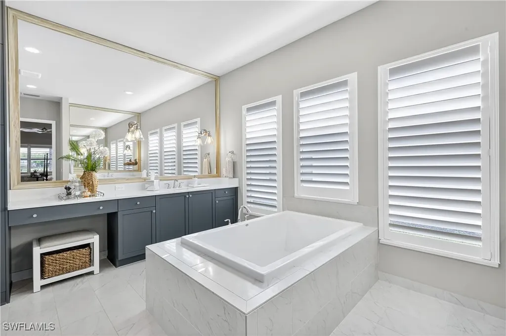 16626 Calistoga Drive Bonita Springs FL 34135