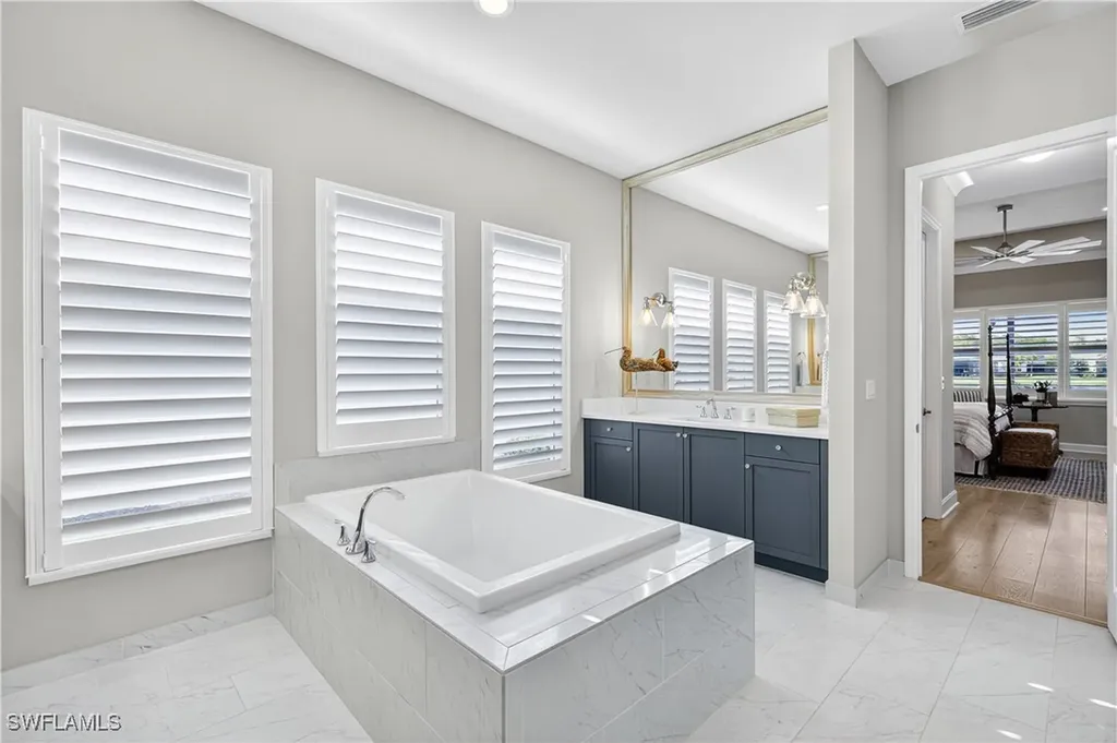 16626 Calistoga Drive Bonita Springs FL 34135