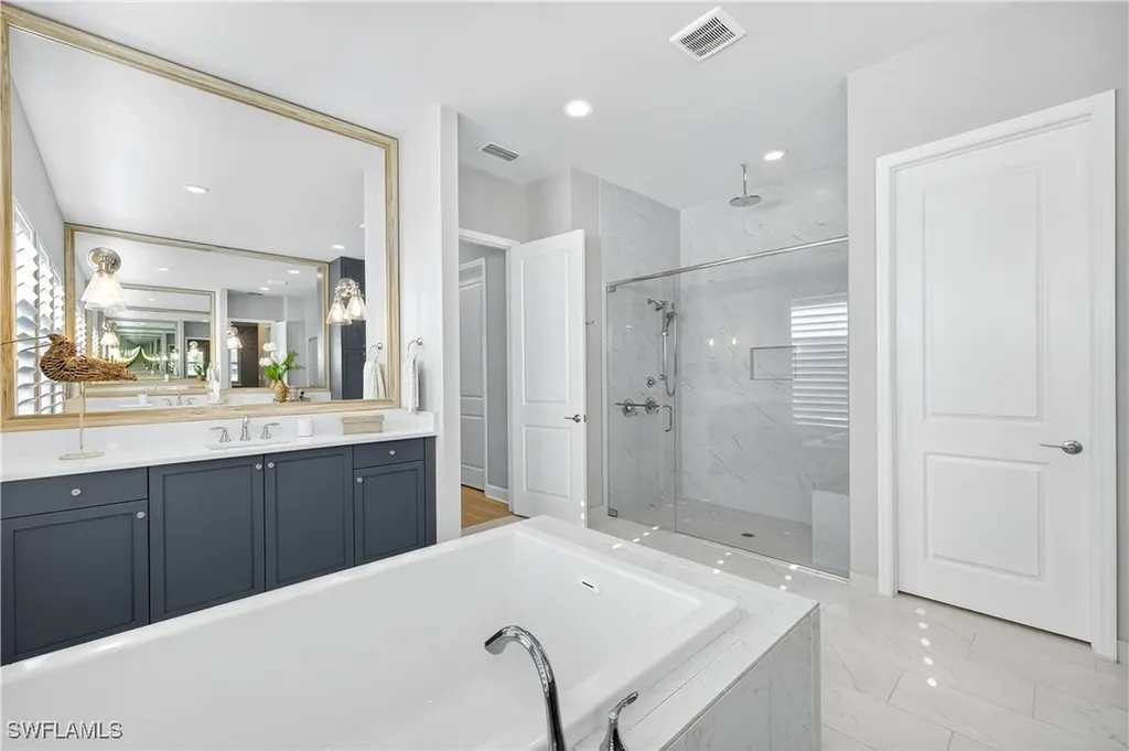 16626 Calistoga Drive Bonita Springs FL 34135