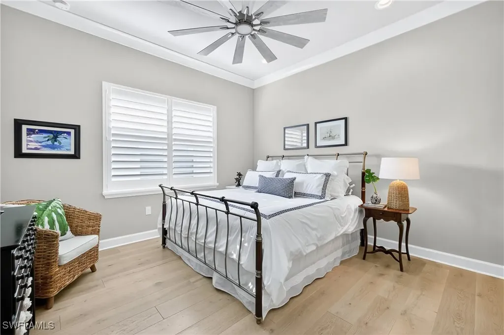 16626 Calistoga Drive Bonita Springs FL 34135