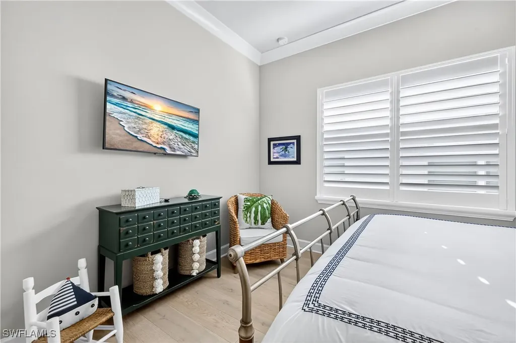 16626 Calistoga Drive Bonita Springs FL 34135