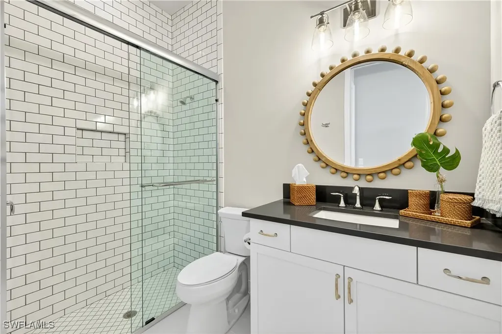 16626 Calistoga Drive Bonita Springs FL 34135