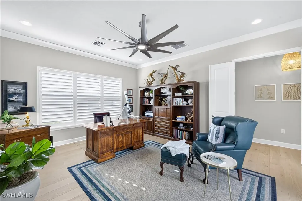 16626 Calistoga Drive Bonita Springs FL 34135