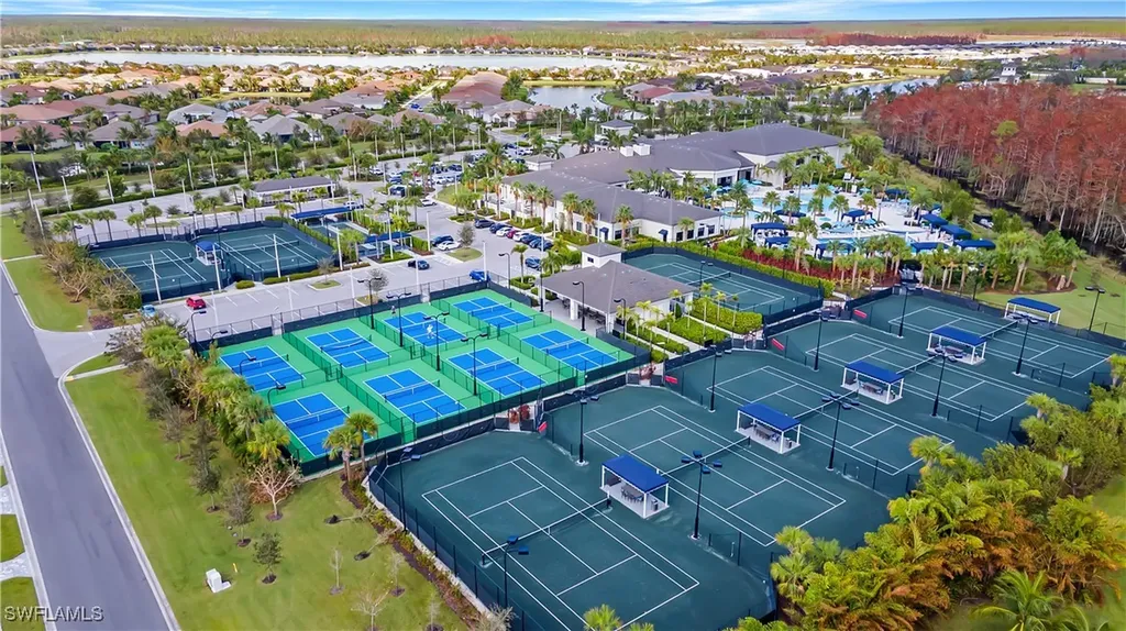 16626 Calistoga Drive Bonita Springs FL 34135