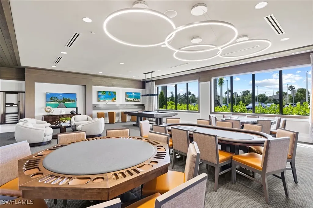 16626 Calistoga Drive Bonita Springs FL 34135