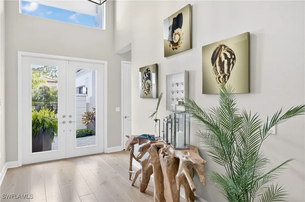 16626 Calistoga Drive Bonita Springs FL 34135