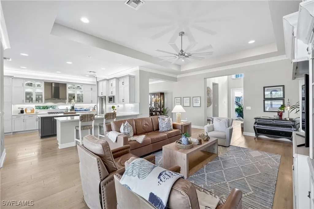 16626 Calistoga Drive Bonita Springs FL 34135