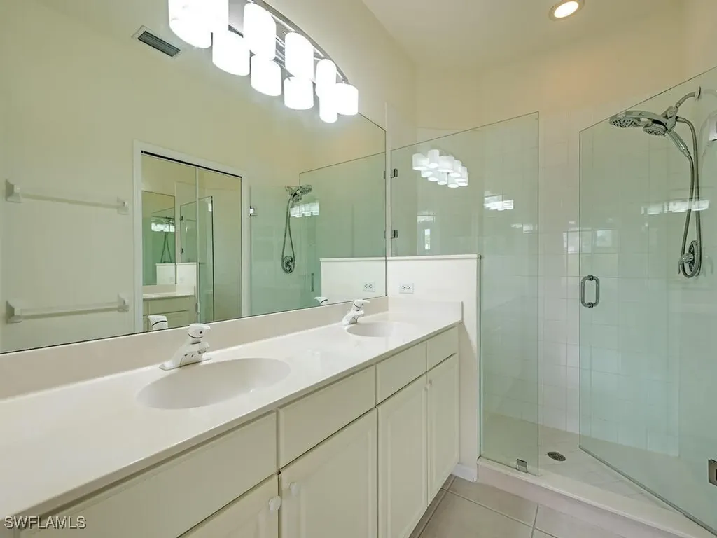 9351 Spring Run Boulevard Estero FL 34135