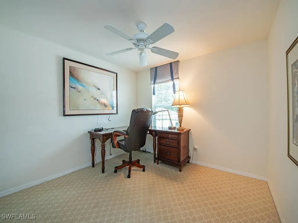 9351 Spring Run Boulevard Estero FL 34135