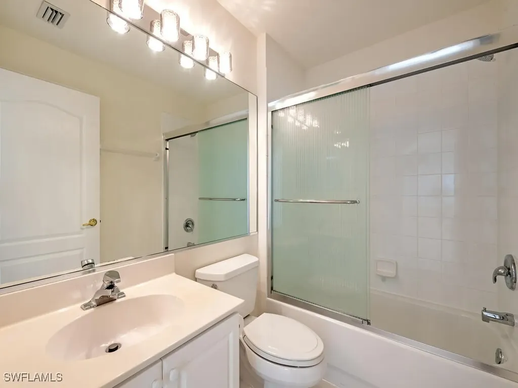 9351 Spring Run Boulevard Estero FL 34135