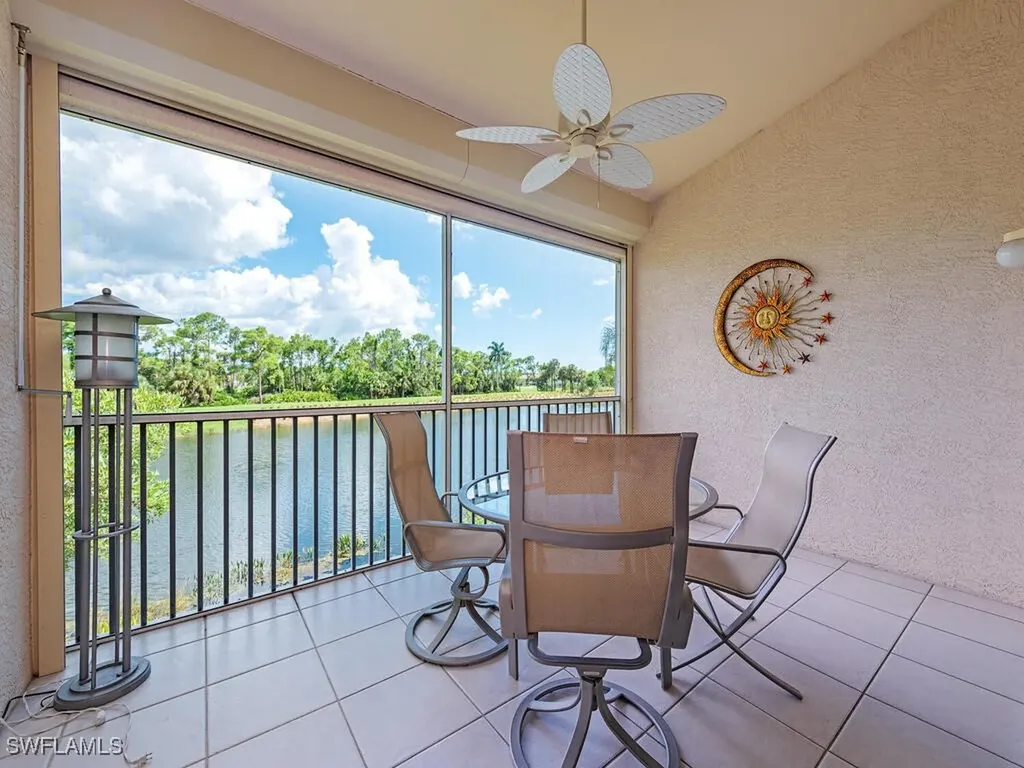 9351 Spring Run Boulevard Estero FL 34135