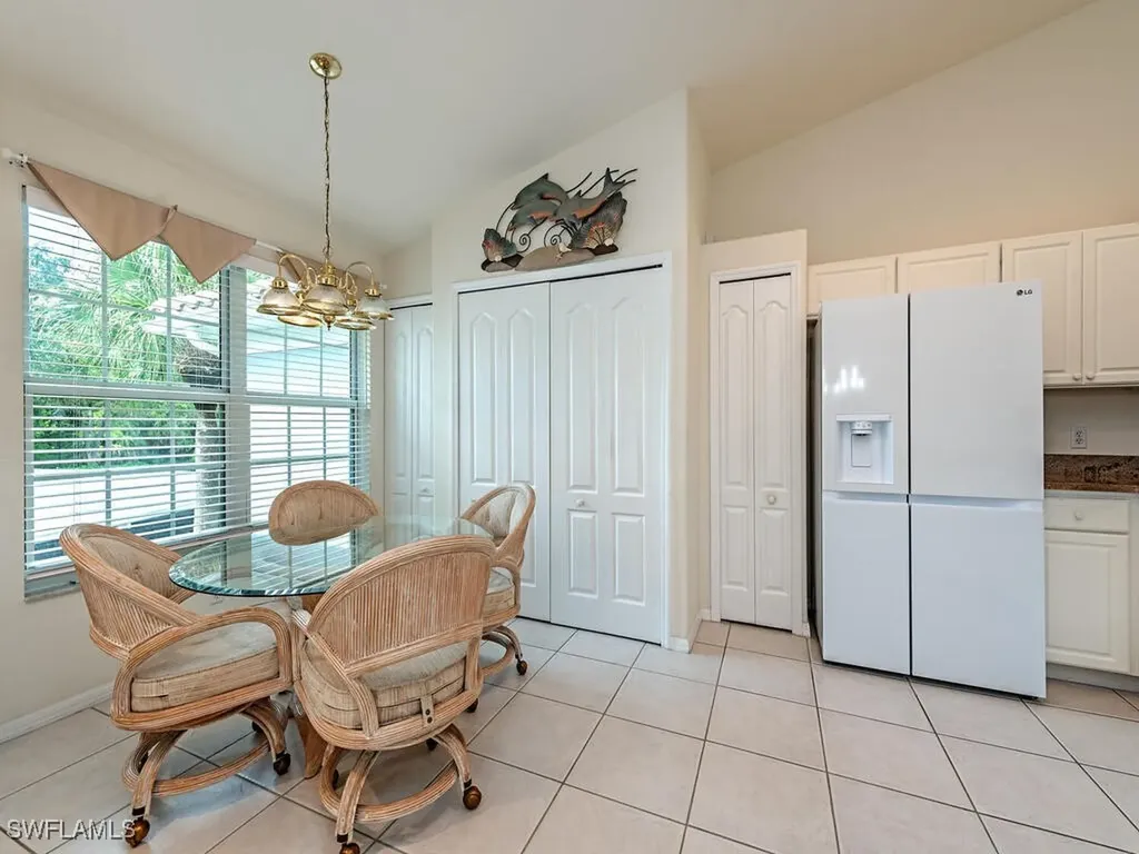 9351 Spring Run Boulevard Estero FL 34135