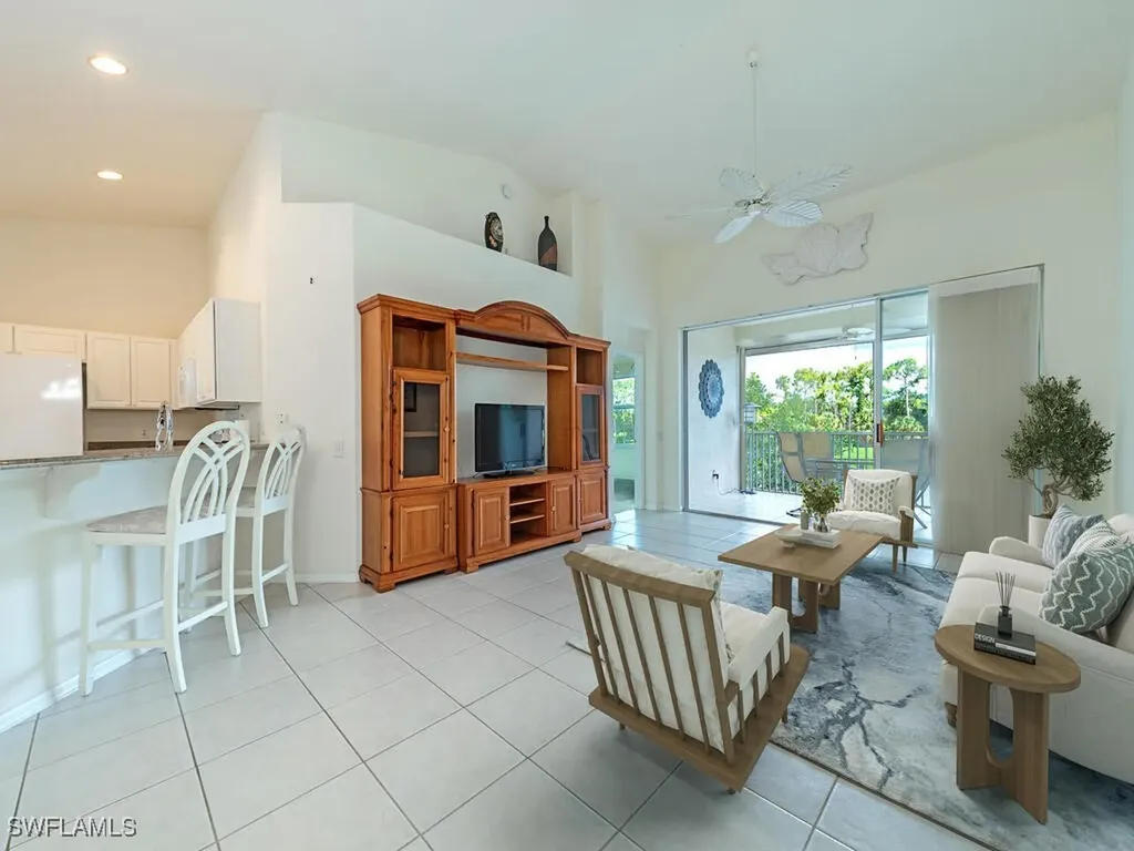 9351 Spring Run Boulevard Estero FL 34135