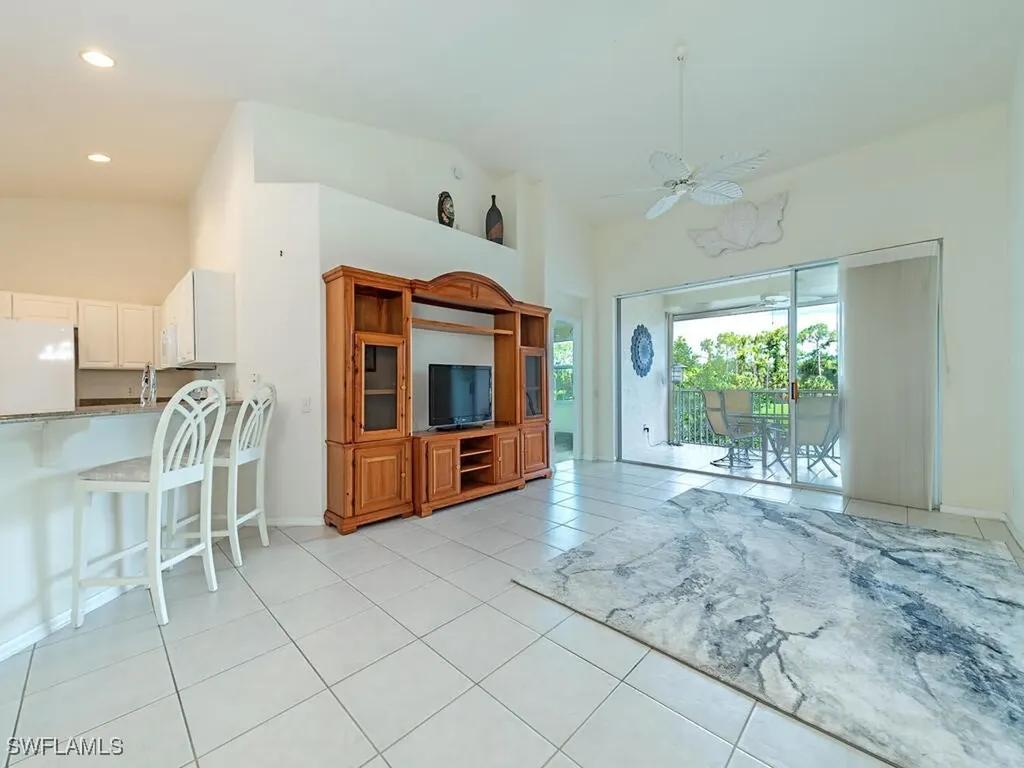 9351 Spring Run Boulevard Estero FL 34135