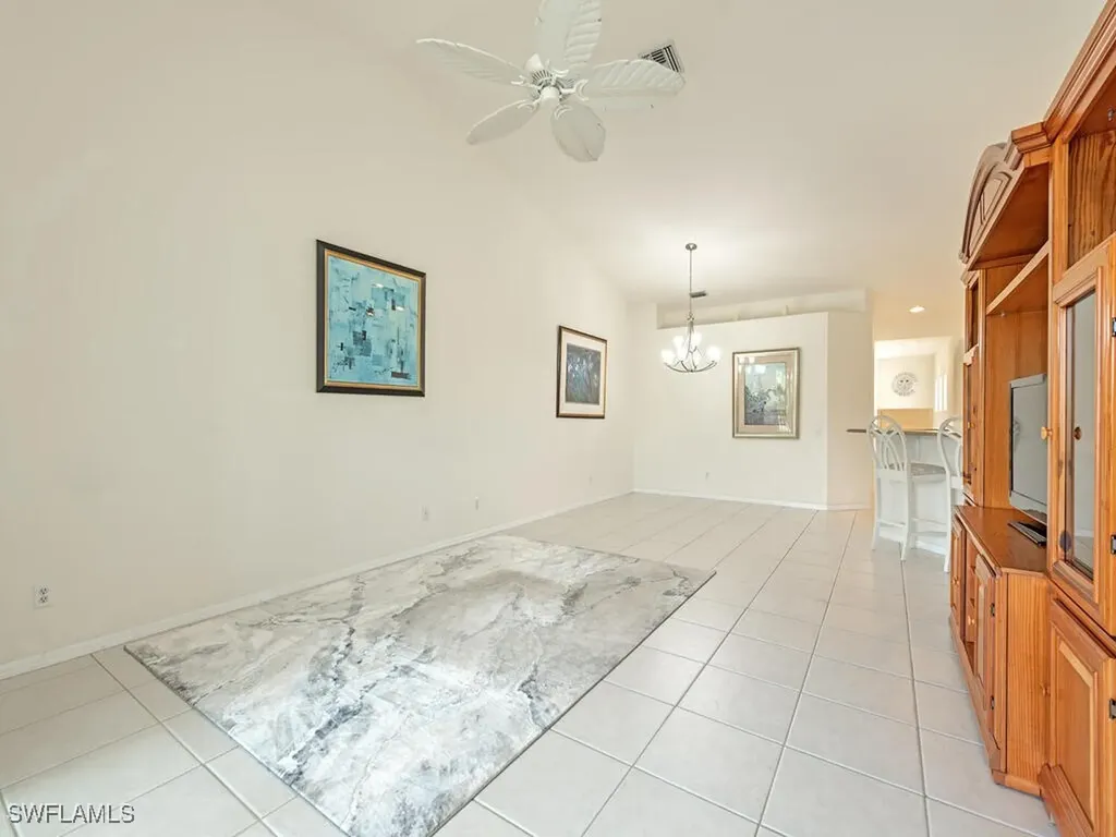 9351 Spring Run Boulevard Estero FL 34135