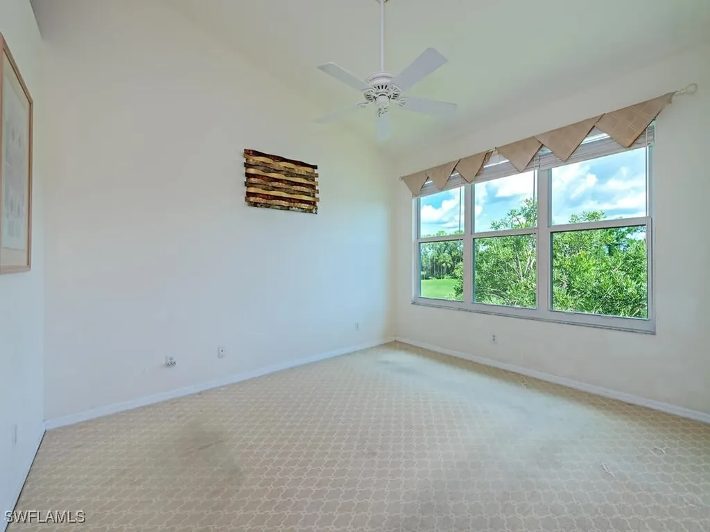 9351 Spring Run Boulevard Estero FL 34135