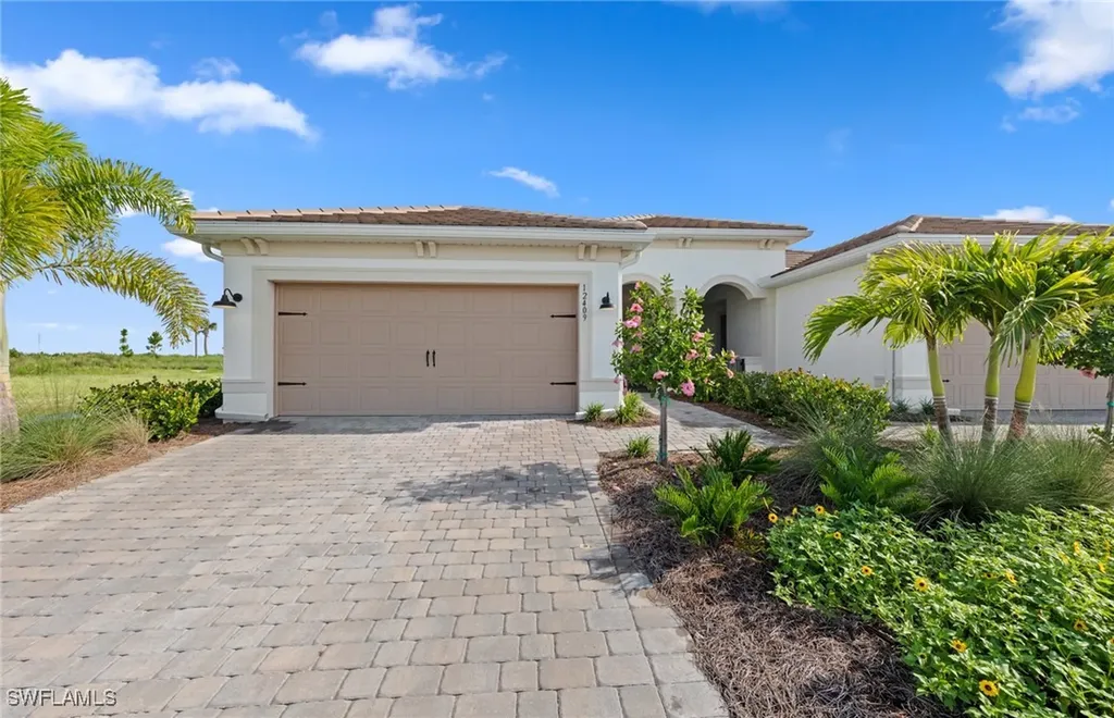 12409 Dolomite Way Alva FL 33920