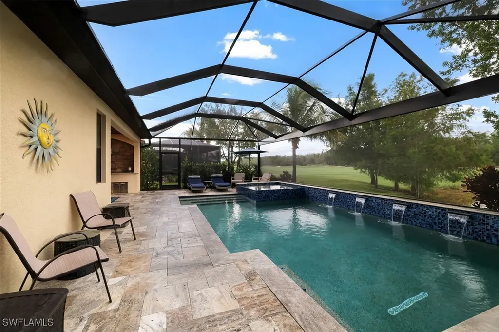 17551 Monaghan Run Bonita Springs FL 34135