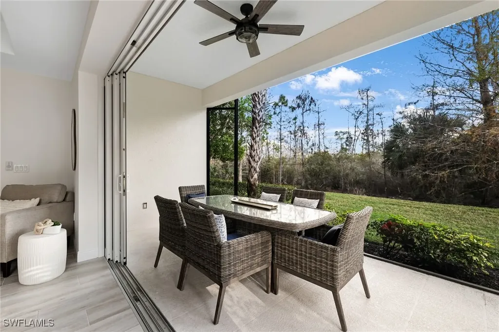 19721 Marino Lake Circle Miromar Lakes FL 33913